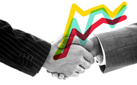 Business Development