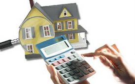 Property Valuations